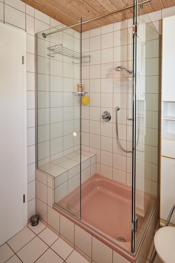 Bodensee Apartment Friedrichshafen Seenah 外观 照片