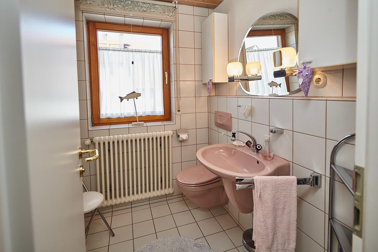 Bodensee Apartment Friedrichshafen Seenah 外观 照片
